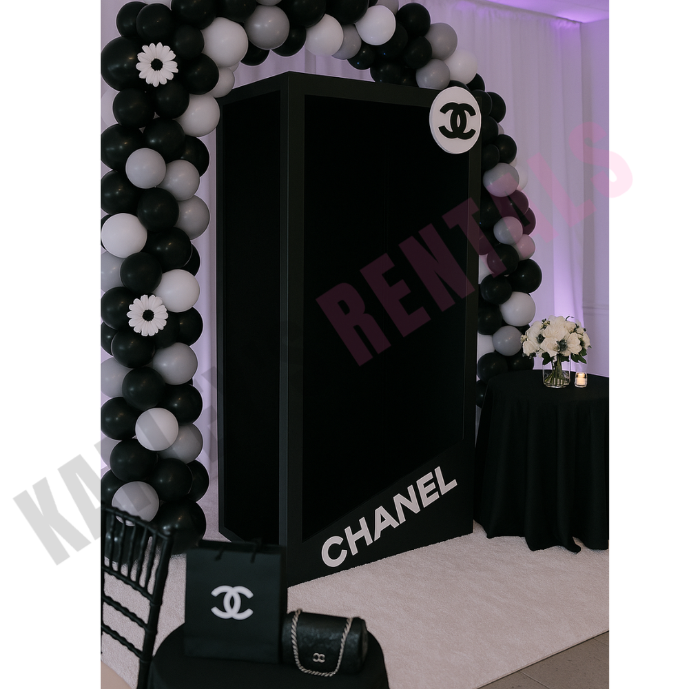 PED+SETS-51.png?format=1000w